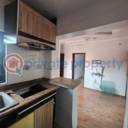 2 bedroom Block Of Flats For Sale Alegongo Akobo Area Ibadan Akobo Ibadan Oyo - 15