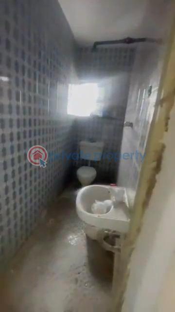 2 bedroom Block Of Flats For Rent 📍 Karounwi Street, Via Oduduwa, Surulere, Lagos Itire-Ikate Surulere Lagos - 7