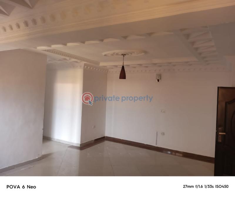 2 bedroom Block Of Flats For Rent Felele, Challenge, Ibadan Challenge Ibadan Oyo - 0