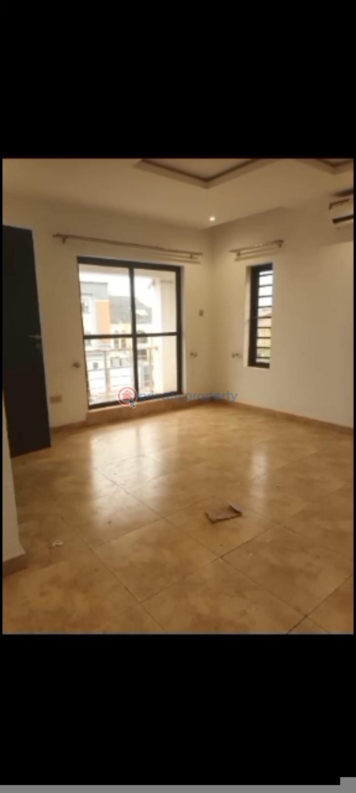 2 bedroom Flat & Apartment For Sale Unilag Estate, Magodo Phase 1 Lasg Magodo Kosofe/Ikosi Lagos - 8