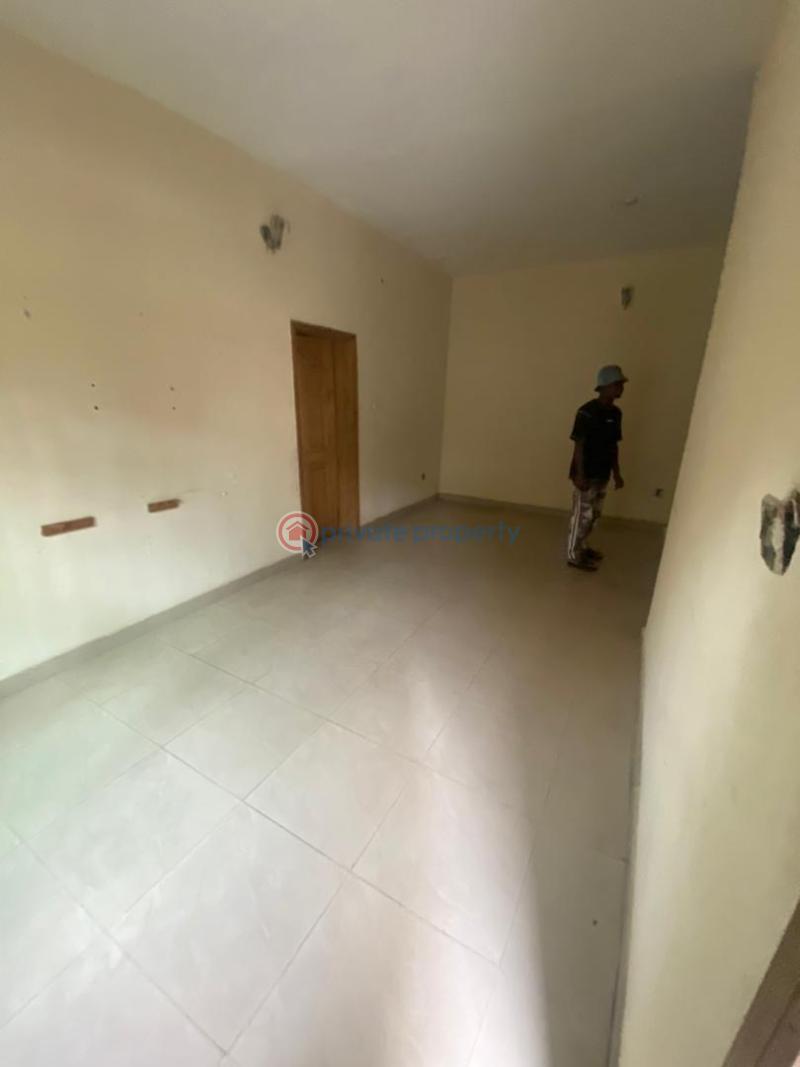 2 bedroom Block Of Flats For Rent Magodo Gra Phase 1 Magodo Kosofe/Ikosi Lagos - 1