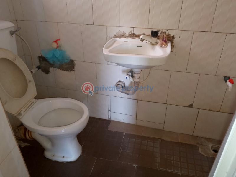 2 bedroom Flat & Apartment For Rent Olokonla, Lbs Sangotedo Ajah Lagos - 7