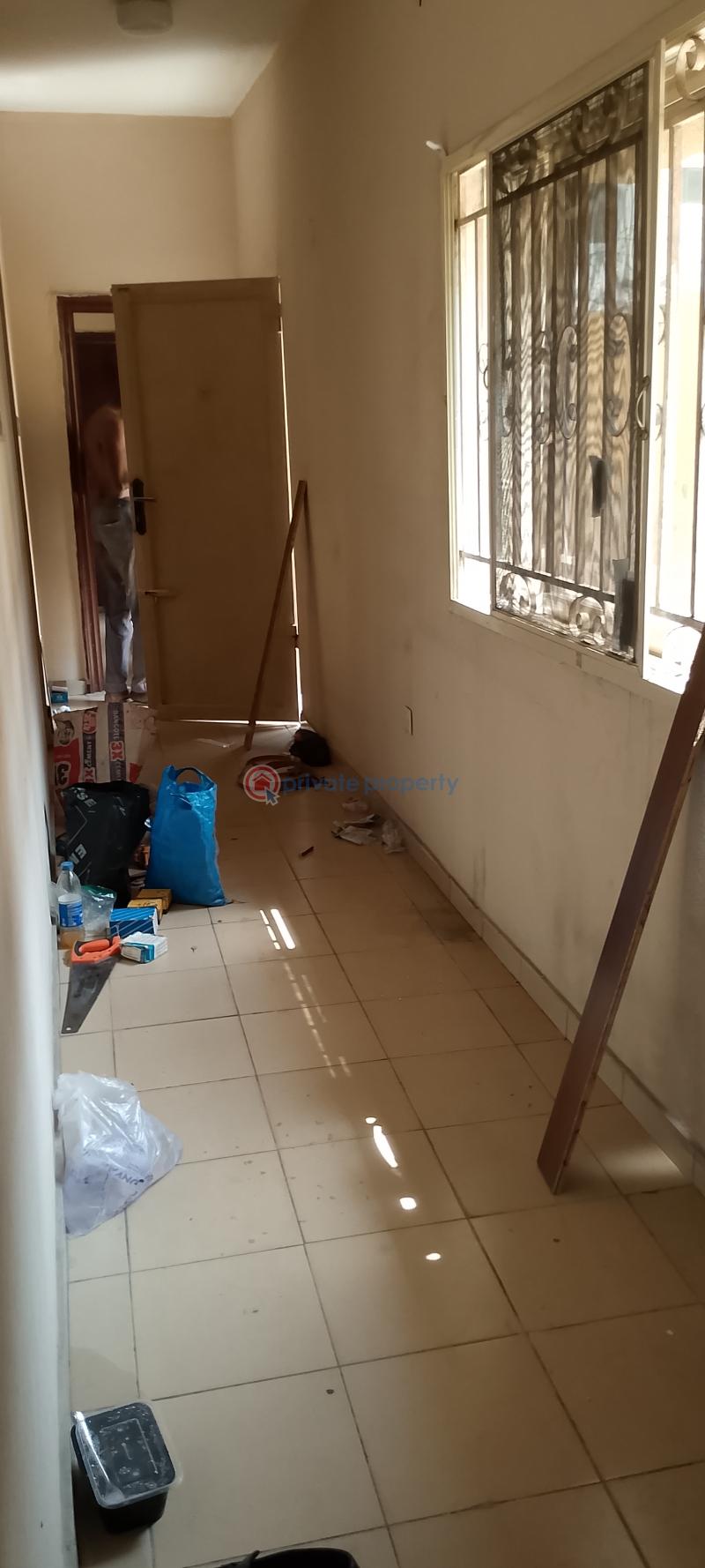2 bedroom Block Of Flats For Rent Furo Ezimora Lekki Phase 1 Lagos - 11