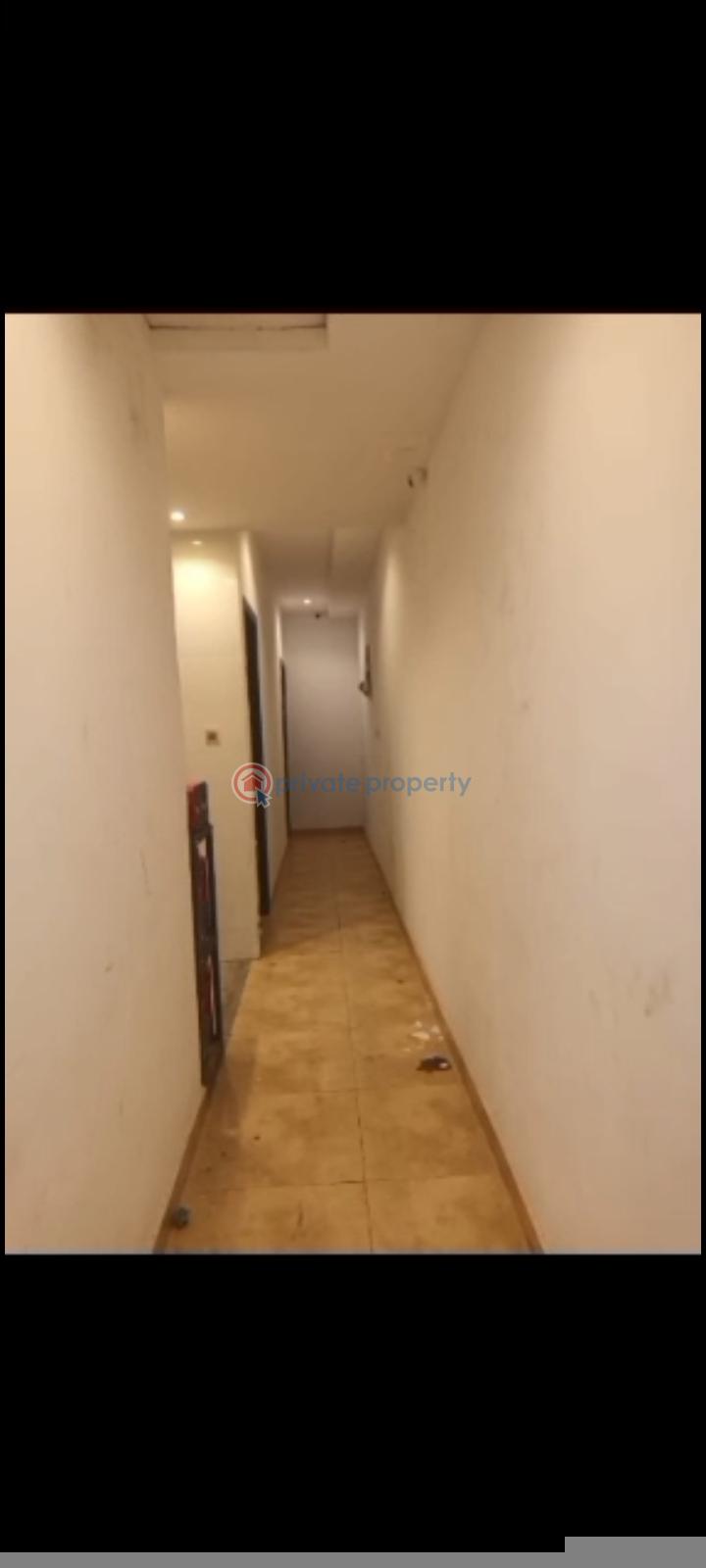 2 bedroom Flat & Apartment For Sale Unilag Estate, Magodo Phase 1 Lasg Magodo Kosofe/Ikosi Lagos - 6