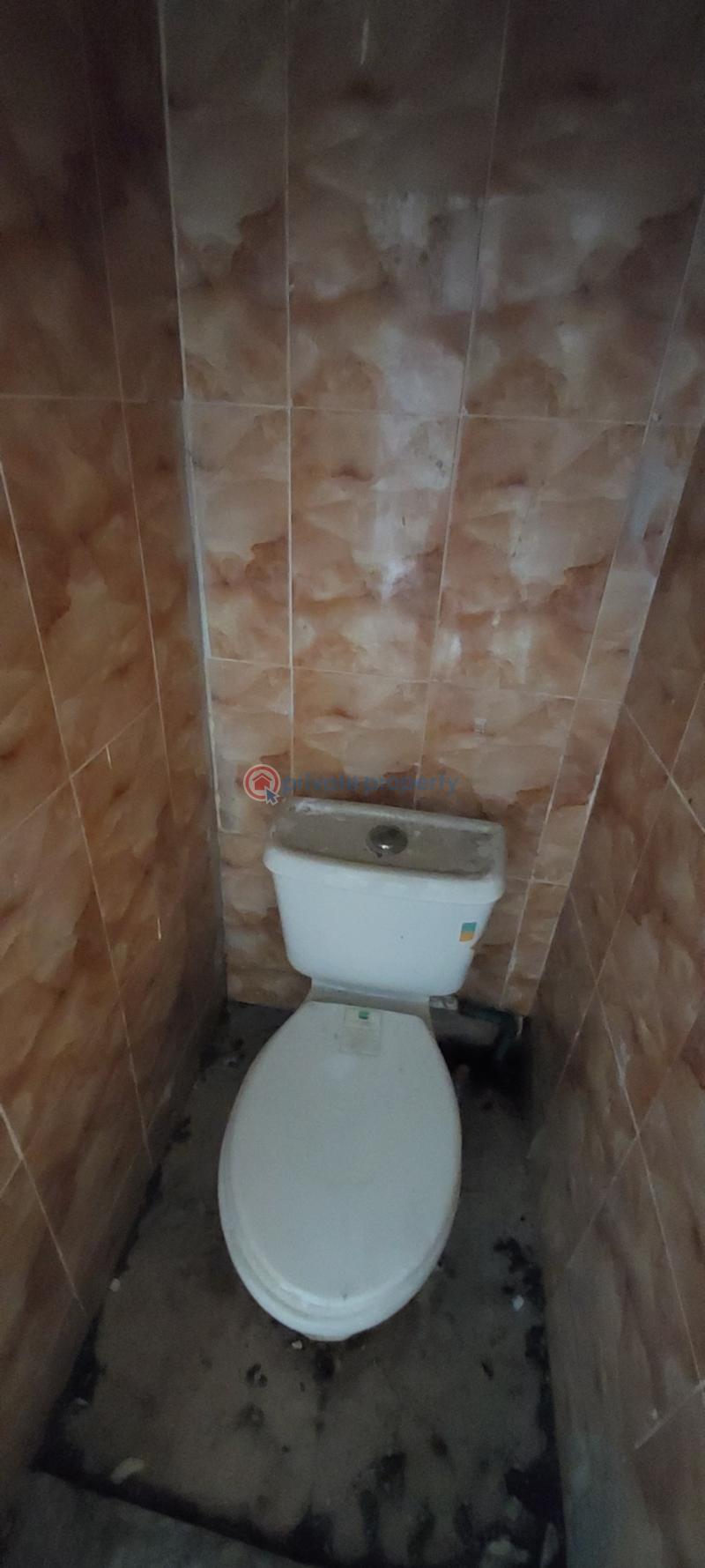 2 bedroom Block Of Flats For Rent Southern View Estate, Orchid Road Chevron Drive Lekki Lagos - 10