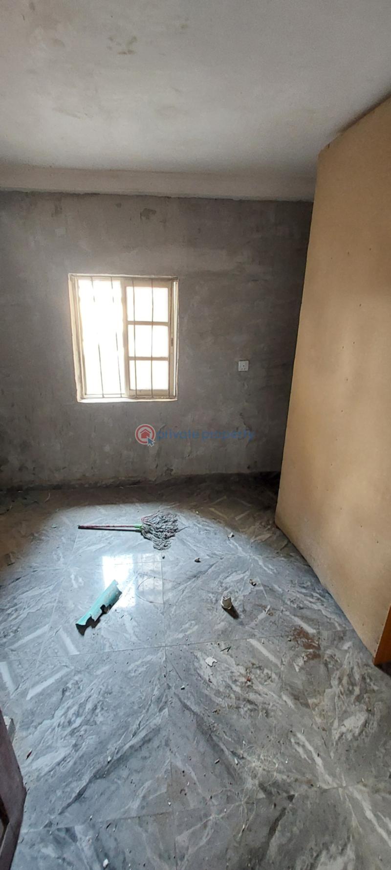 2 bedroom Block Of Flats For Rent Southern View Estate, Orchid Road Chevron Drive Lekki Lagos - 7