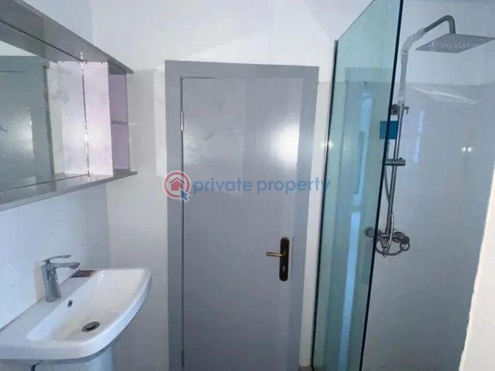 2 bedroom Block Of Flats For Sale Jahi Abuja Phase 2  - 4