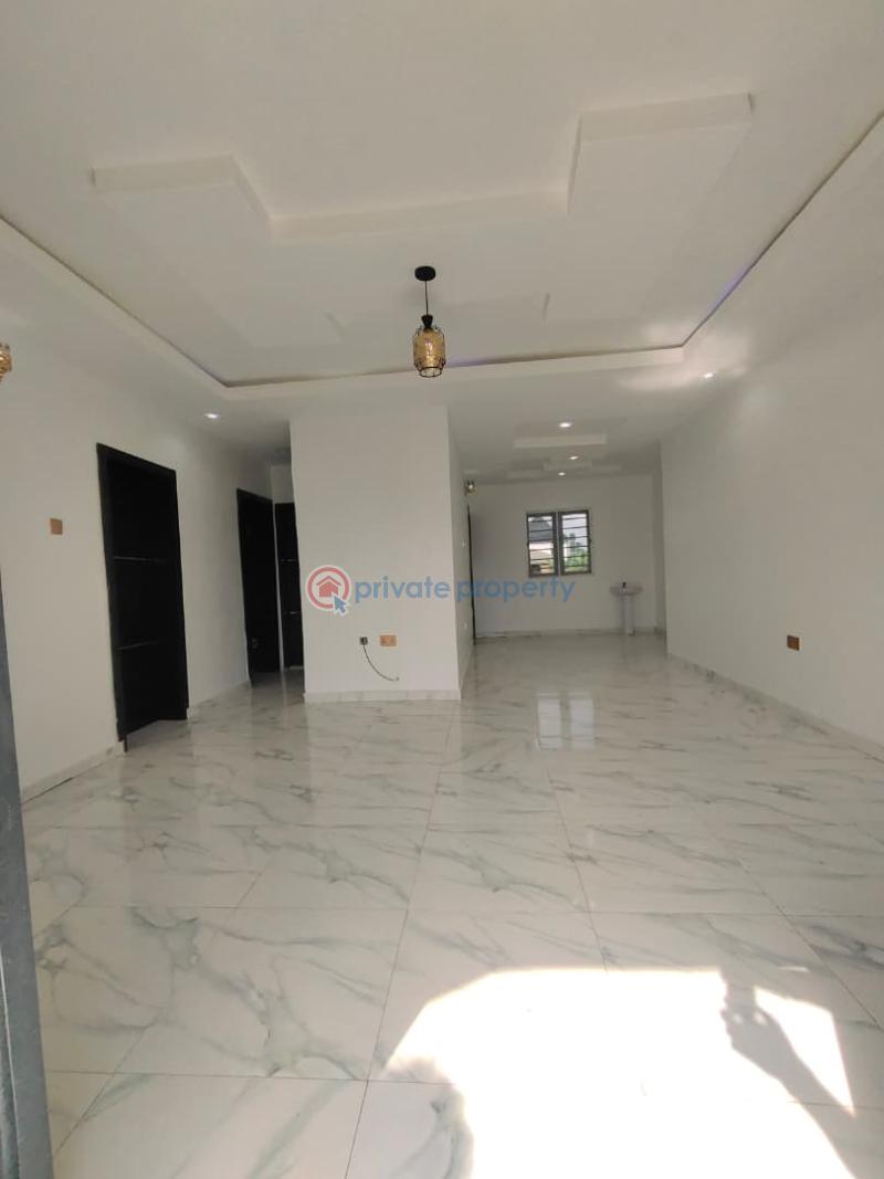 Flat & Apartment For Rent Akala Estate Extension / Unique Isokan Estate, Akobo Ojurin, Ibadan Ibadan Oyo - 9