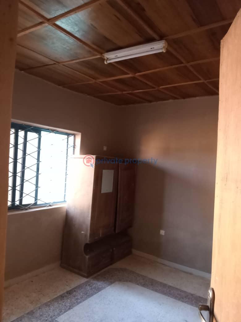 2 bedroom Block Of Flats For Rent Lipdo Close, Dadin Kowa. Near Cocin Church, Lawrak Hospital And Monako Junction Jos Plateau area  - 5