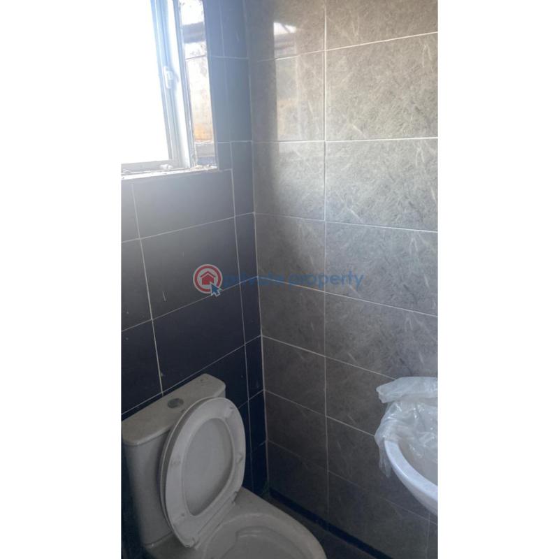 Block Of Flats For Sale Yaba, Lagos Yaba Lagos - 6