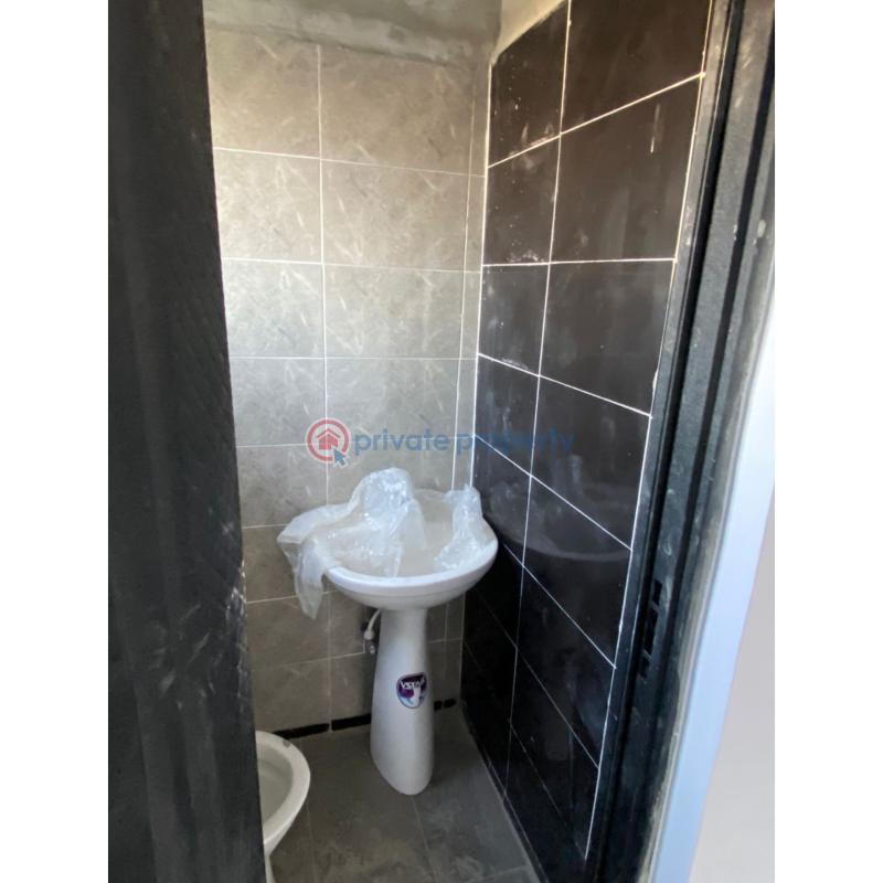 Block Of Flats For Sale Yaba, Lagos Yaba Lagos - 3