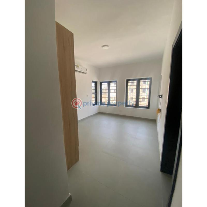 Block Of Flats For Sale Ikota,lekki Ikota Lekki Lagos - 3