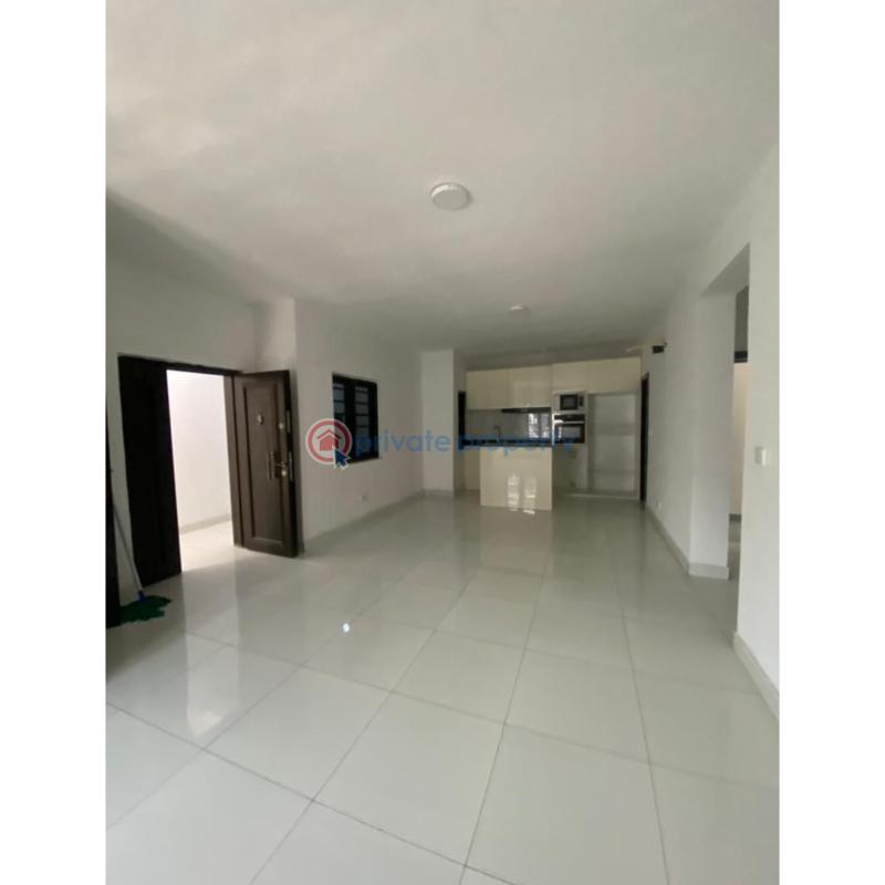 Block Of Flats For Sale Ikota,lekki Ikota Lekki Lagos - 2