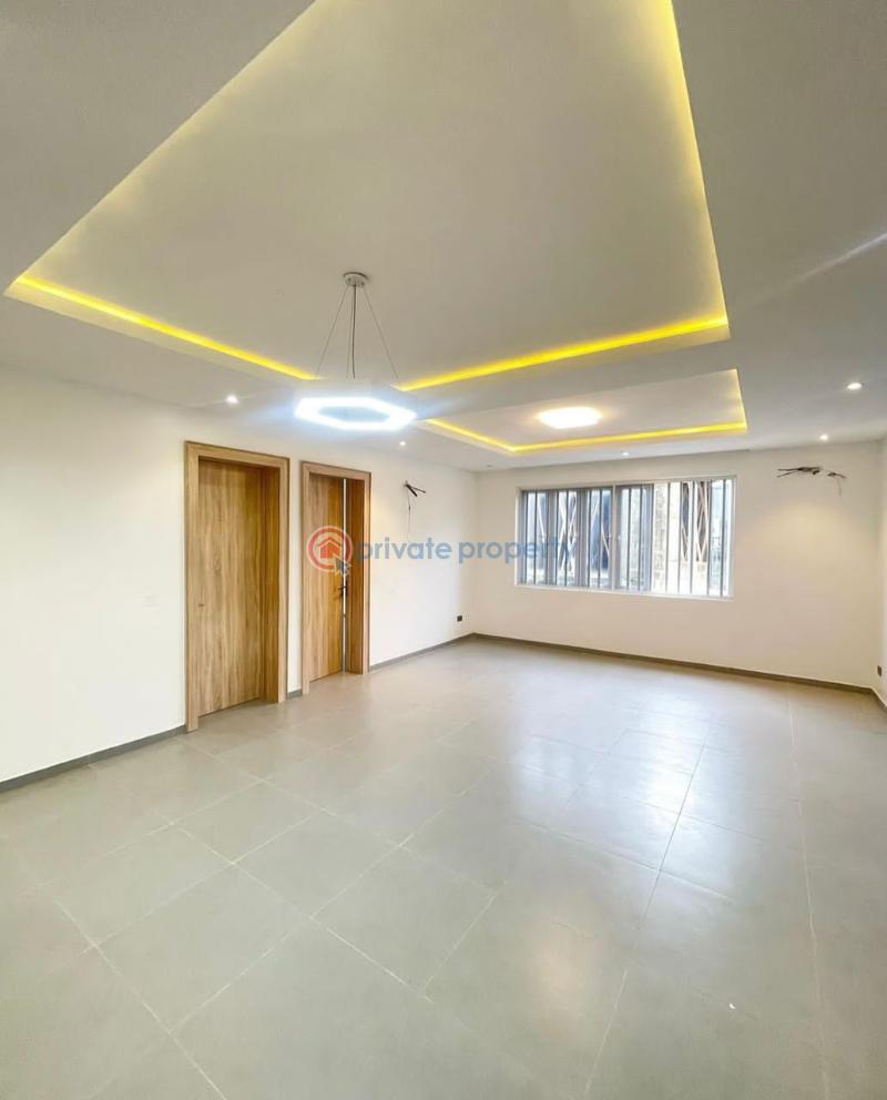 2 bedroom Block Of Flats For Sale Ikate Elegushi Lekki Lagos - 3