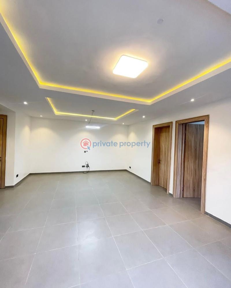 2 bedroom Block Of Flats For Sale Ikate Elegushi Lekki Lagos - 9