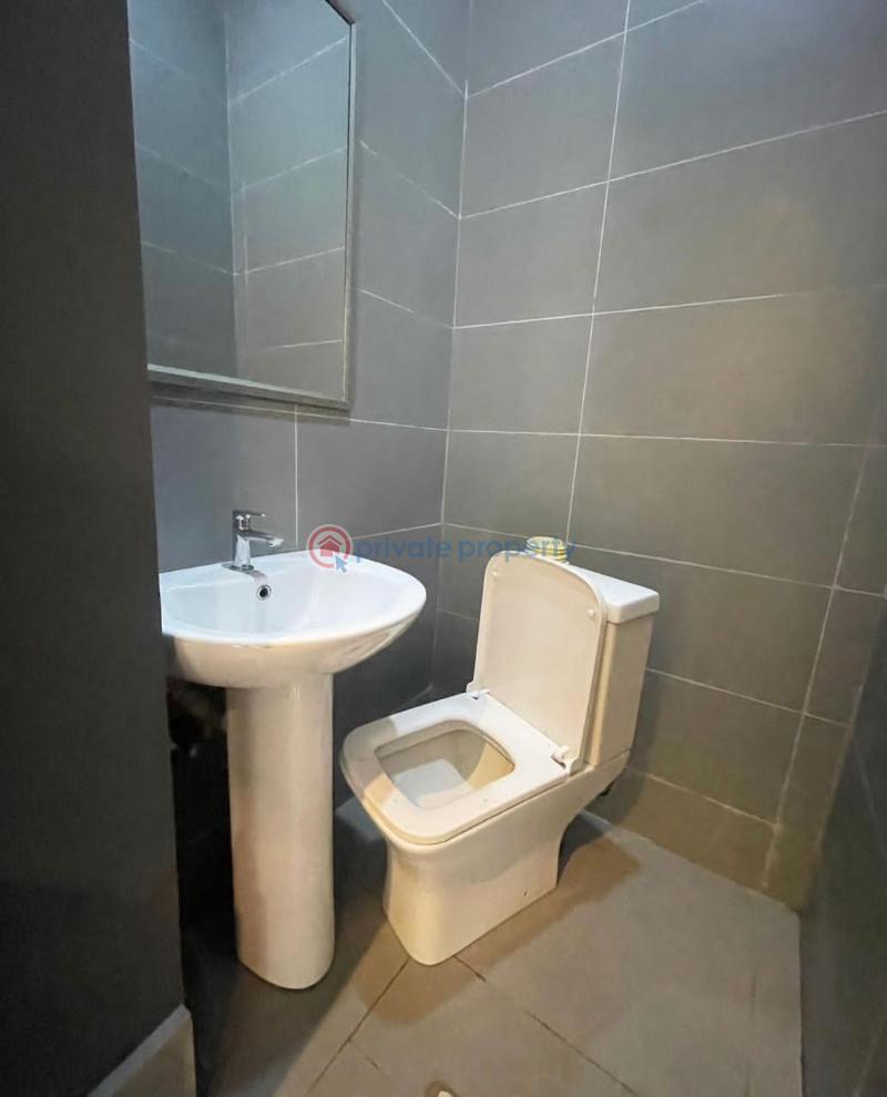 2 bedroom Block Of Flats For Sale Ikate Elegushi Lekki Lagos - 5