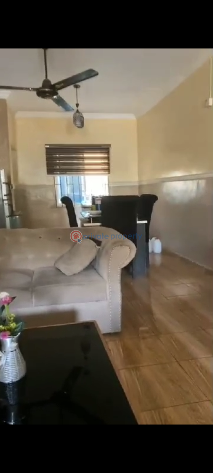 2 bedroom Block Of Flats For Sale Ojokoro Abule Egba Lagos - 0