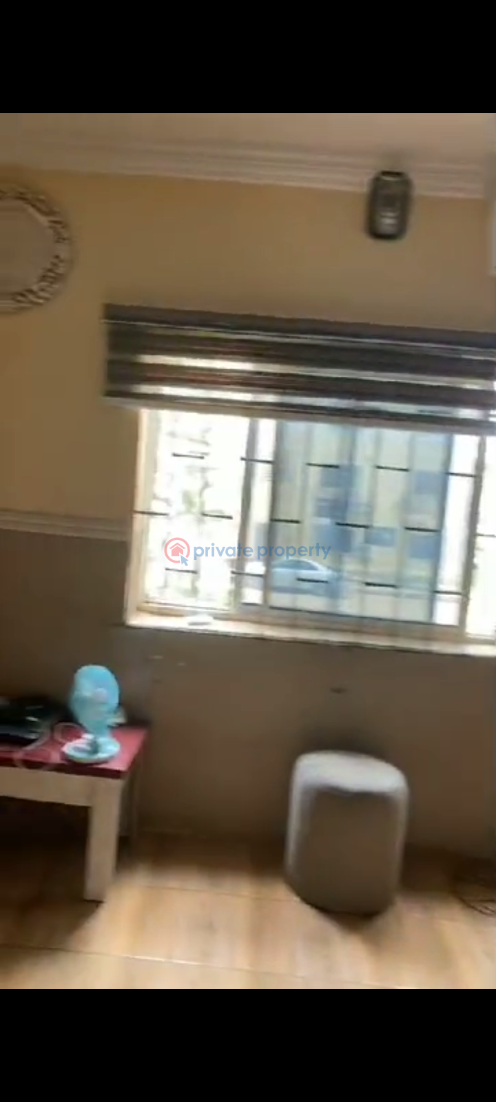 2 bedroom Block Of Flats For Sale Ojokoro Abule Egba Lagos - 1