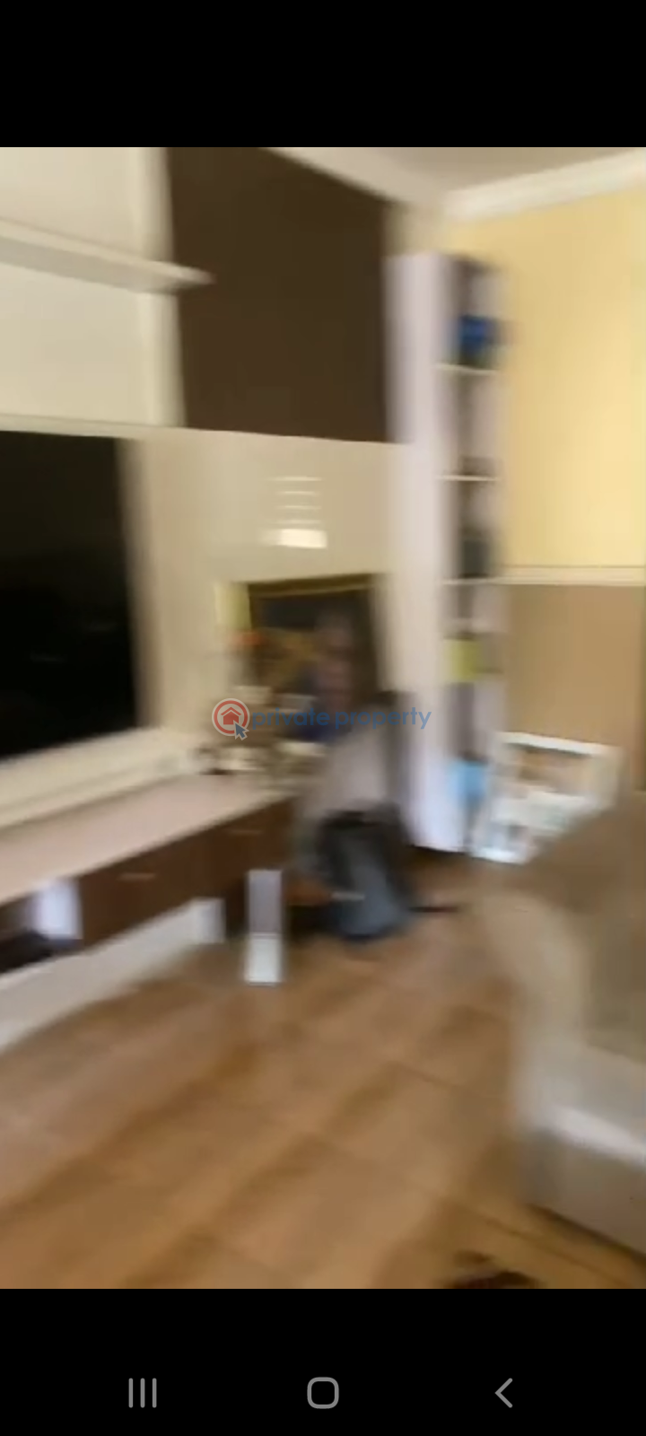 2 bedroom Block Of Flats For Sale Ojokoro Abule Egba Lagos - 2