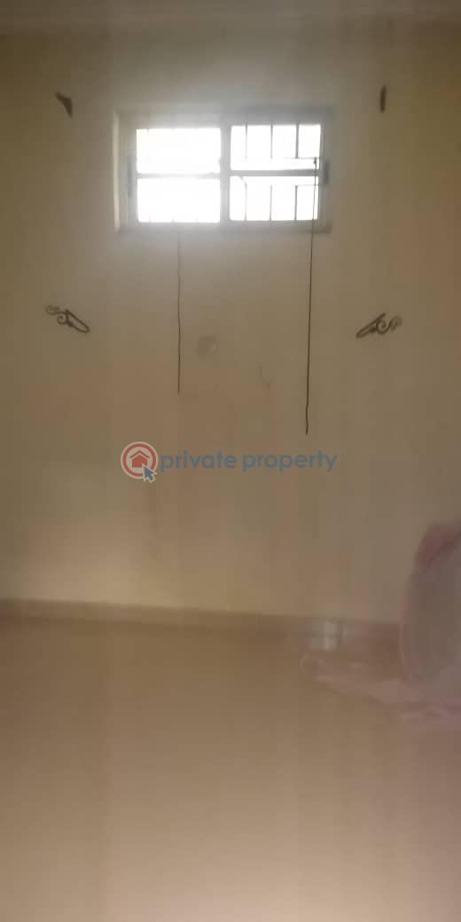 For rent 2 bedroom Flat & Apartment Allen Junction Allen Avenue Ikeja