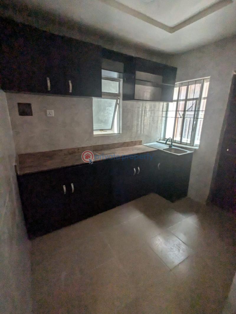 2 bedroom Flat & Apartment For Rent Governor's Road Ikotun Ikotun/Igando Lagos - 3