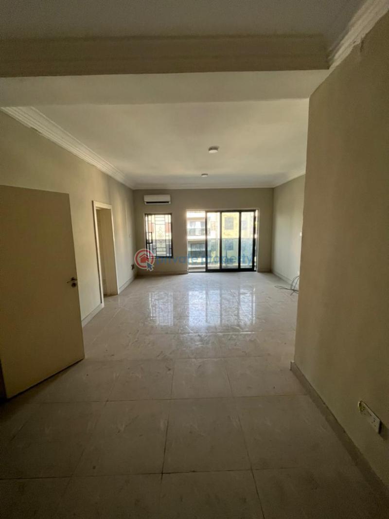 2 bedroom Self Contain For Rent Ikota Lekki Lagos - 3