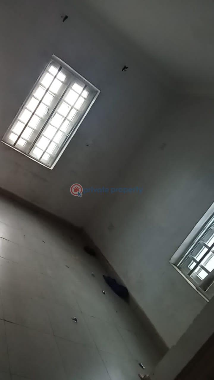 2 bedroom Flat & Apartment For Rent Igando Ikotun/Igando Lagos - 7