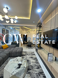 2 bedroom Flat & Apartment For Rent Lekki Phase 1 Lagos - 0