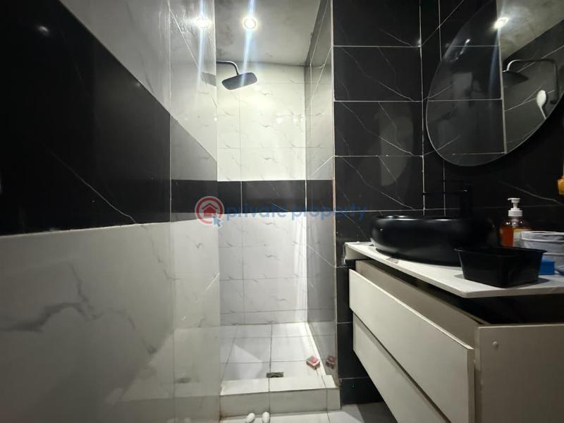 2 bedroom Flat & Apartment For Sale Lekki Lagos - 8