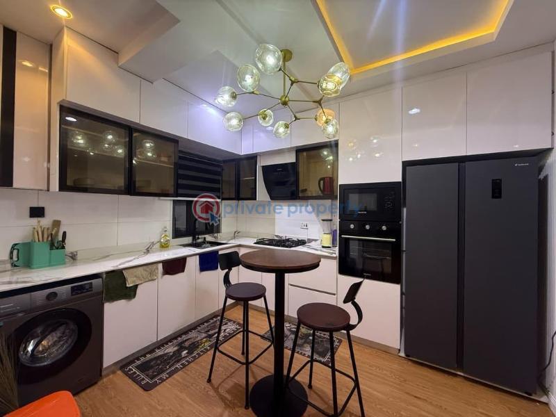 2 bedroom Flat & Apartment For Sale Lekki Lagos - 4