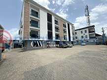 2 bedroom Flat & Apartment For Sale Lekki Lagos - 0