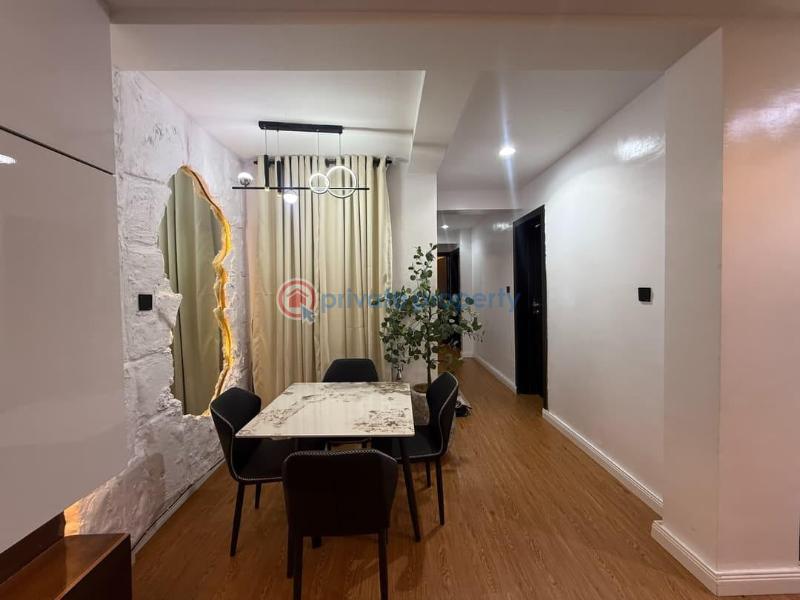 2 bedroom Flat & Apartment For Sale Lekki Lagos - 5