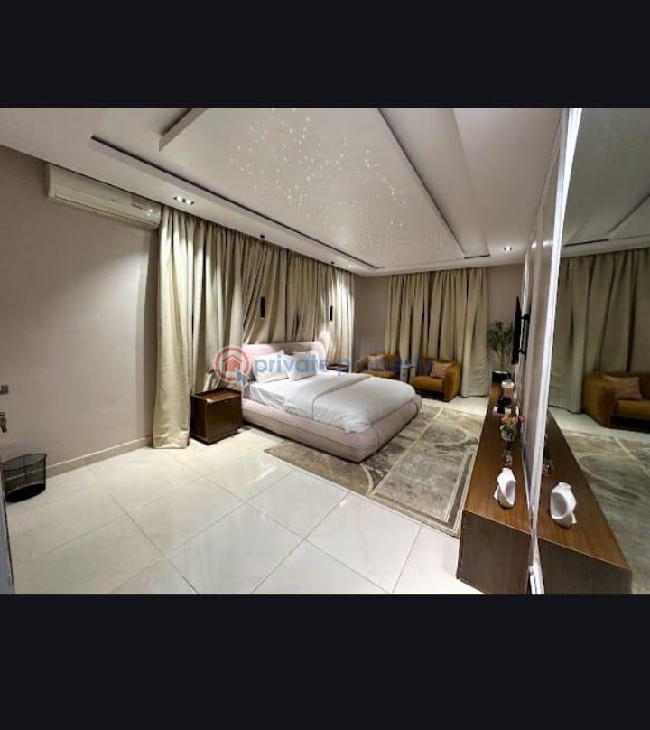 2 bedroom Block Of Flats For Rent Lagos Island  - 2