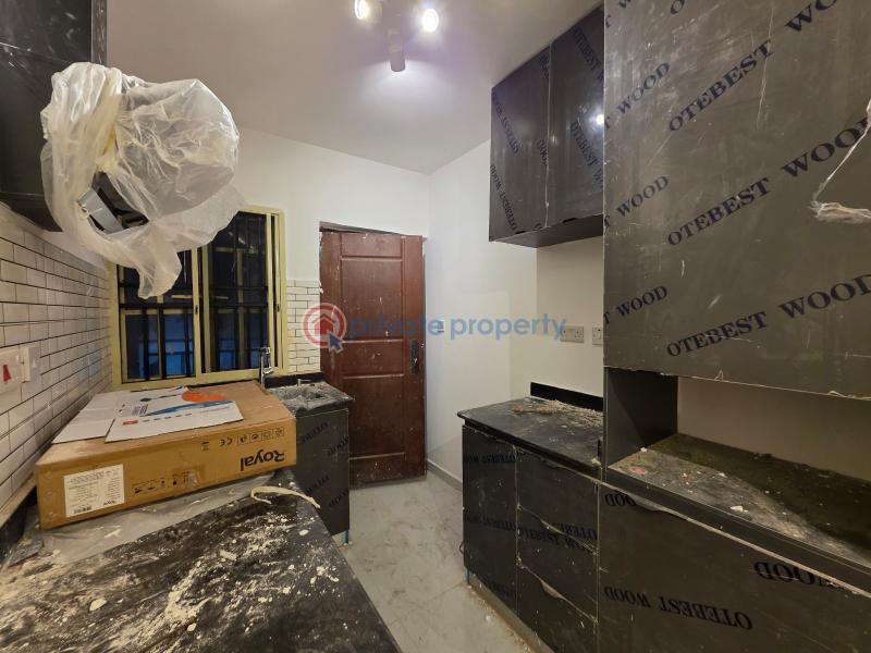 2 bedroom Block Of Flats For Rent Agungi Lekki Lagos. Agungi Lekki Lagos - 6