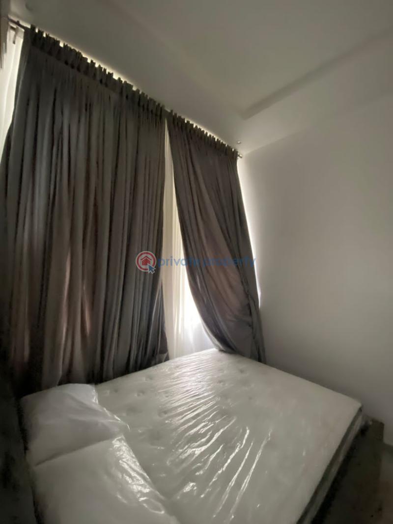 2 bedroom Block Of Flats For Sale Ikate Elegushi Lekki Lagos - 11