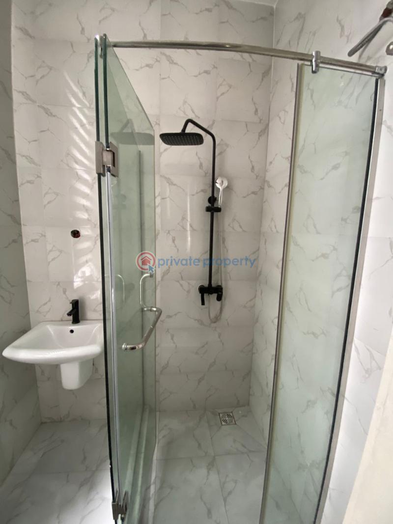 2 bedroom Block Of Flats For Sale Ikate Elegushi Lekki Lagos - 10