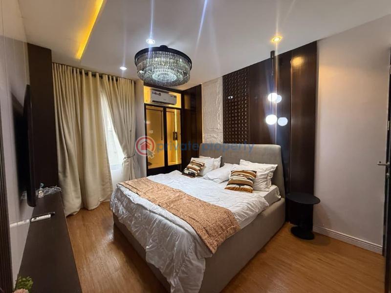2 bedroom Flat & Apartment For Sale Lekki Lagos - 6