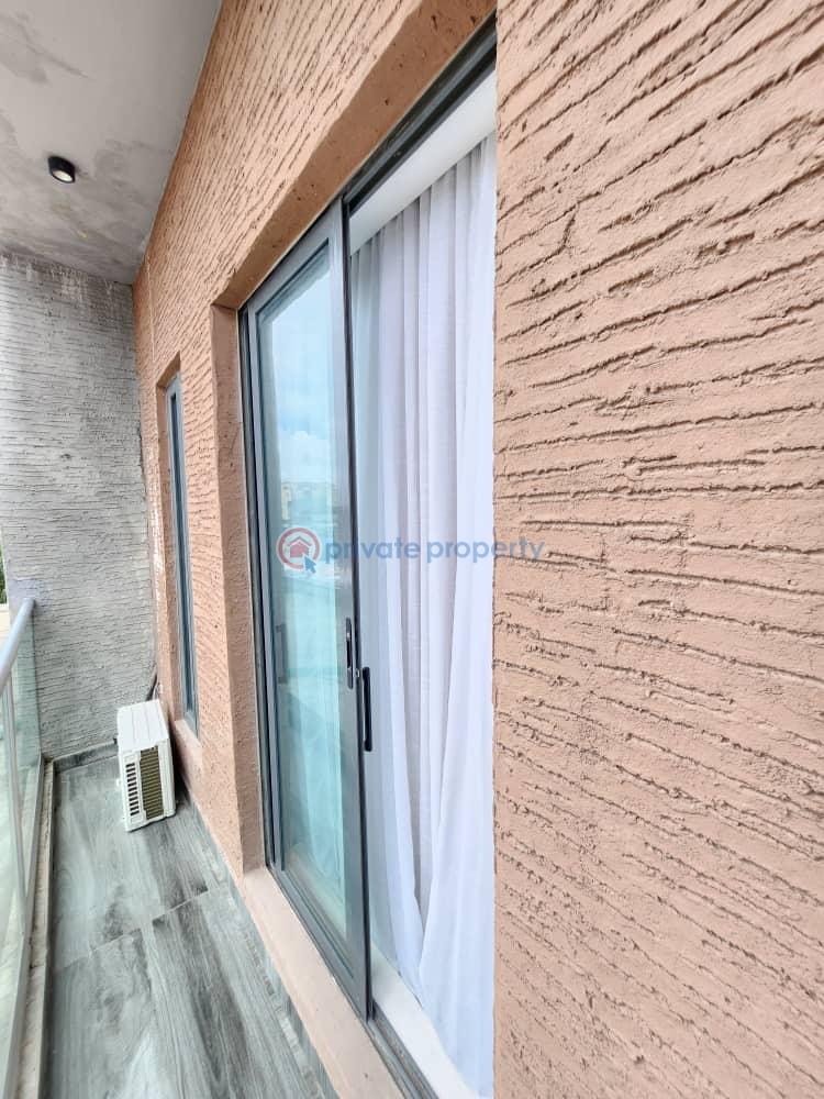 2 bedroom Flat & Apartment For Rent Ikate, Lekki Ikate Elegushi Lekki Lagos - 6