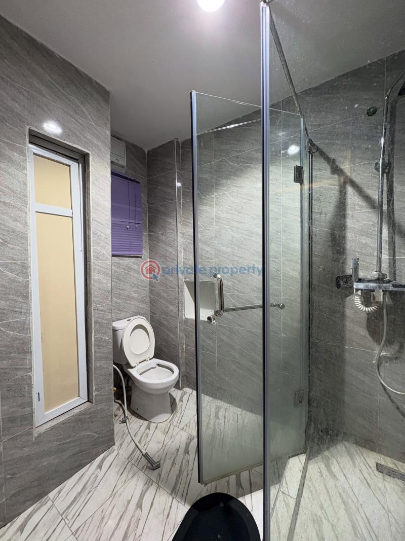 2 bedroom Block Of Flats For Rent Victoria Island Lagos - 19