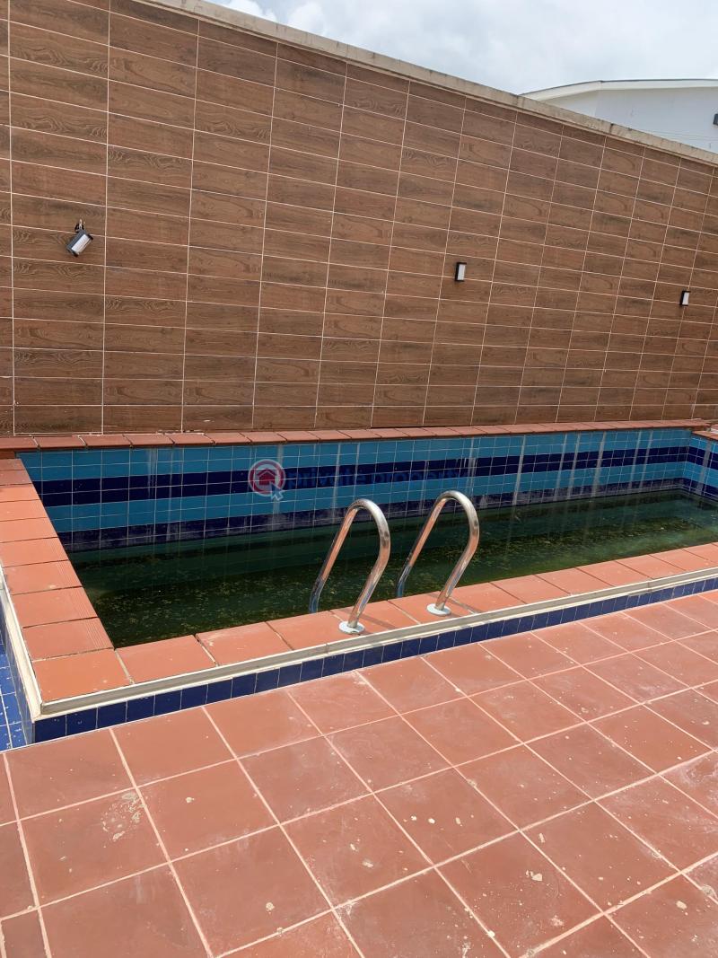 2 bedroom fully serviced apartment - 9 2 bedroom Flat & Apartment For Rent Ologolo Lekki Lagos - 9