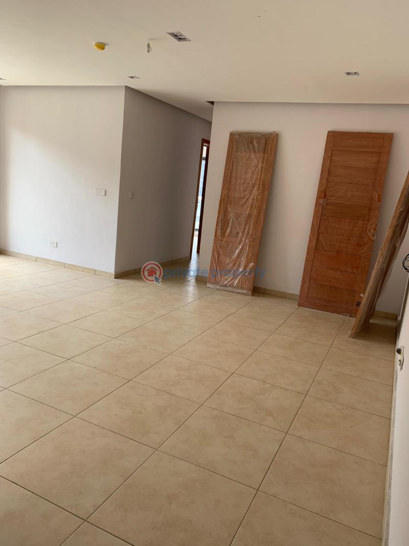 2 bedroom fully serviced apartment - 7 2 bedroom Flat & Apartment For Rent Ologolo Lekki Lagos - 7