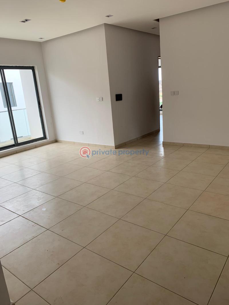 2 bedroom fully serviced apartment - 6 2 bedroom Flat & Apartment For Rent Ologolo Lekki Lagos - 6