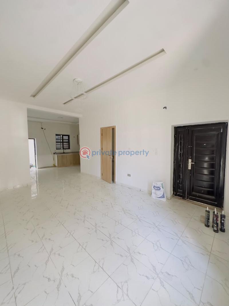 2 bedroom Flat & Apartment For Rent Vgc Lekki Victoria Garden City Lekki Lagos - 0
