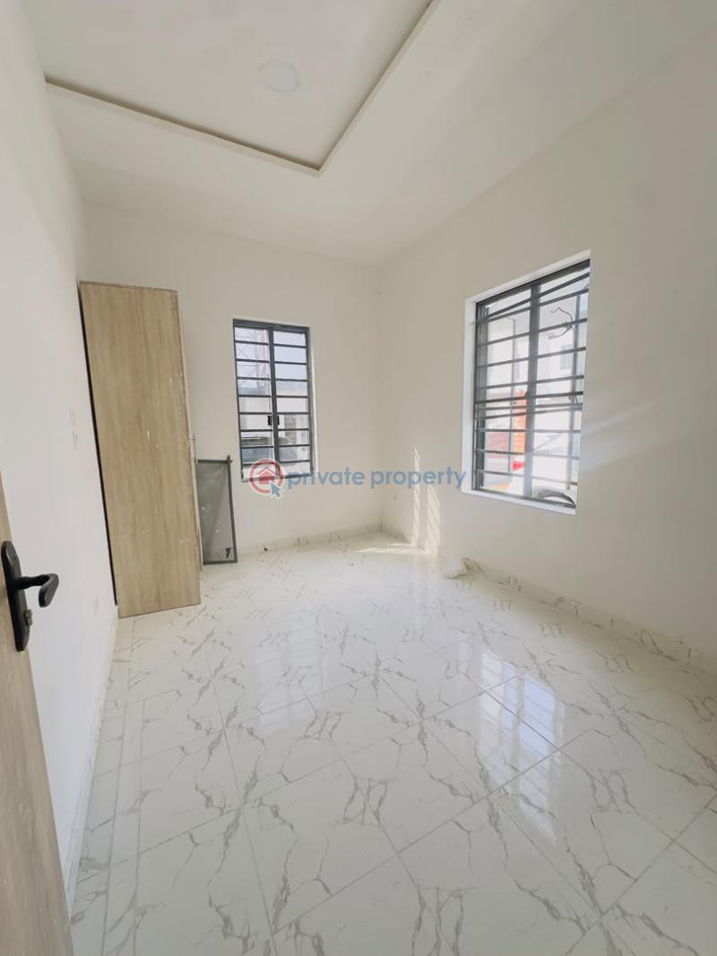 2 bedroom Flat & Apartment For Rent Vgc Lekki Victoria Garden City Lekki Lagos - 13