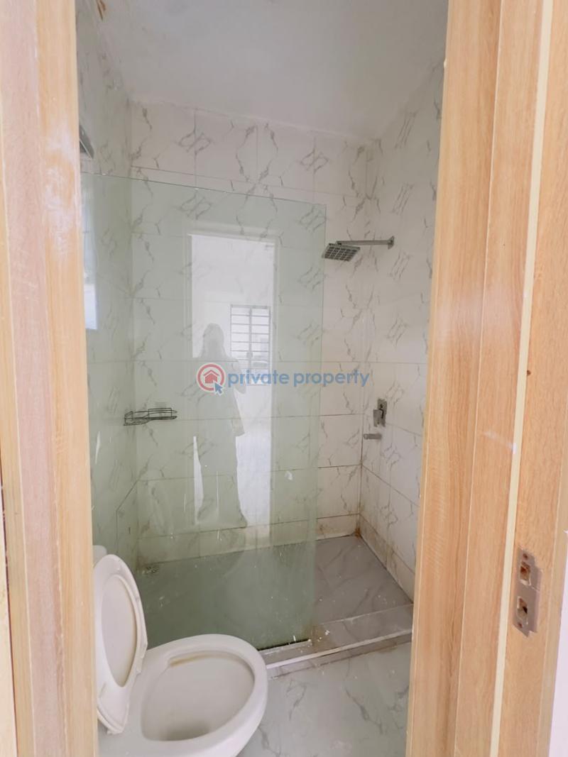 2 bedroom Flat & Apartment For Rent Vgc Lekki Victoria Garden City Lekki Lagos - 10