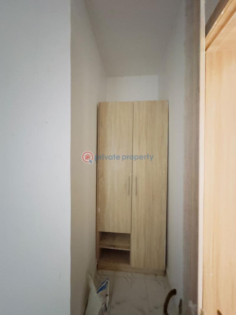 2 bedroom Flat & Apartment For Rent Vgc Lekki Victoria Garden City Lekki Lagos - 11