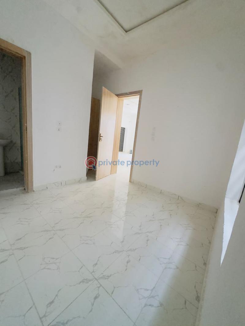 2 bedroom Flat & Apartment For Rent Vgc Lekki Victoria Garden City Lekki Lagos - 12