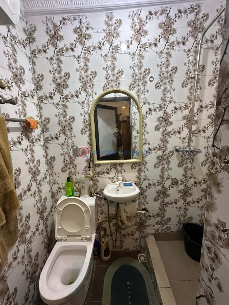 2 bedroom Flat & Apartment For Rent Ajah Lagos - 5