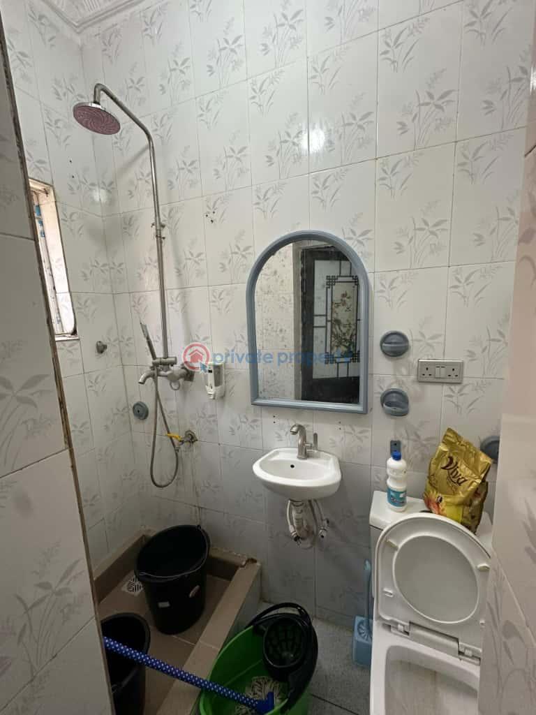 2 bedroom Flat & Apartment For Rent Ajah Lagos - 6