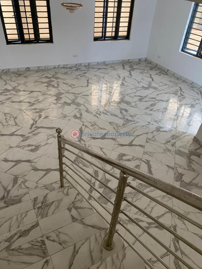 2 bedroom fully serviced apartment - 2 2 bedroom Flat & Apartment For Rent Ologolo Lekki Lagos - 2